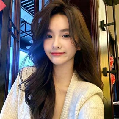 春风沉醉的夜晚