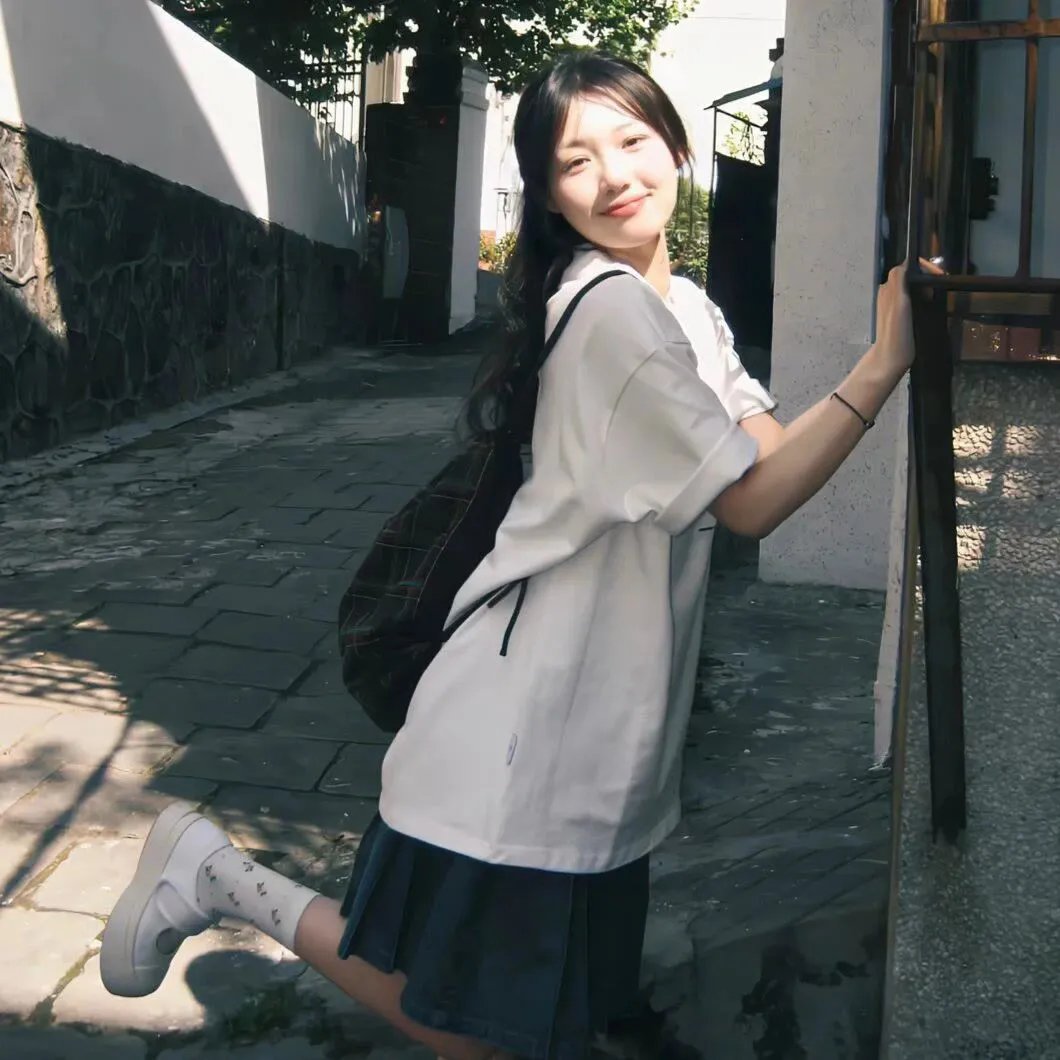 ACCA13区监察课 Regards