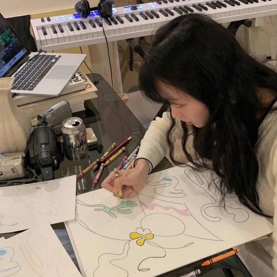 被裁员后我和老头拼职场