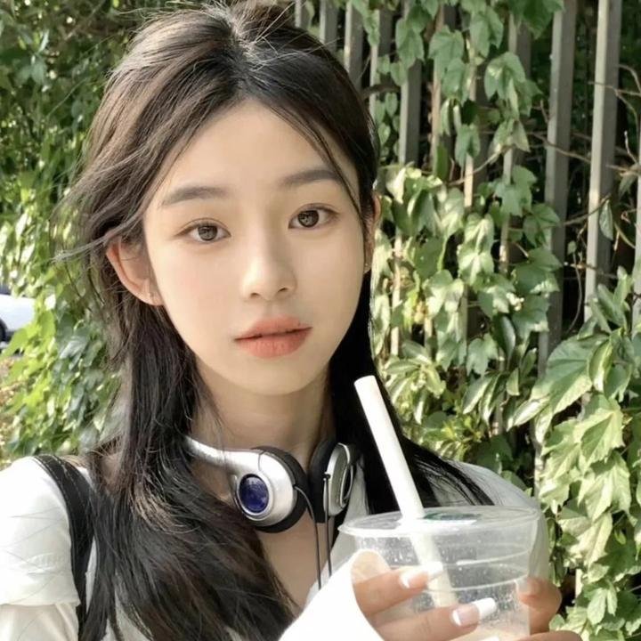 每个人都喜欢有人