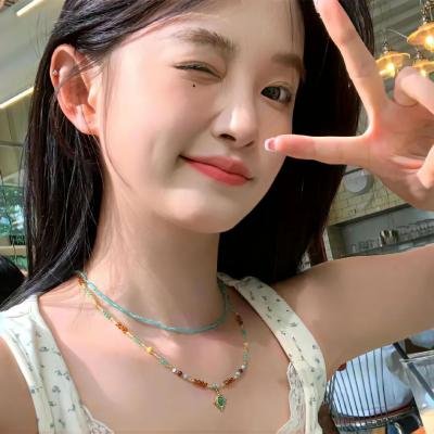 池总他不按套路出牌