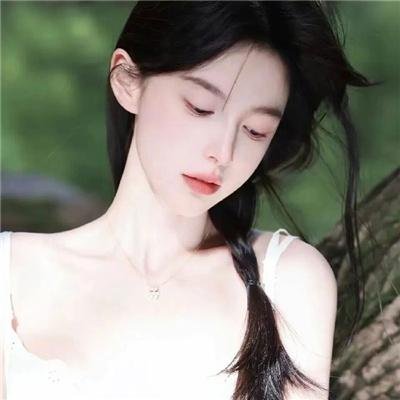 跪了三年后，我站起来了