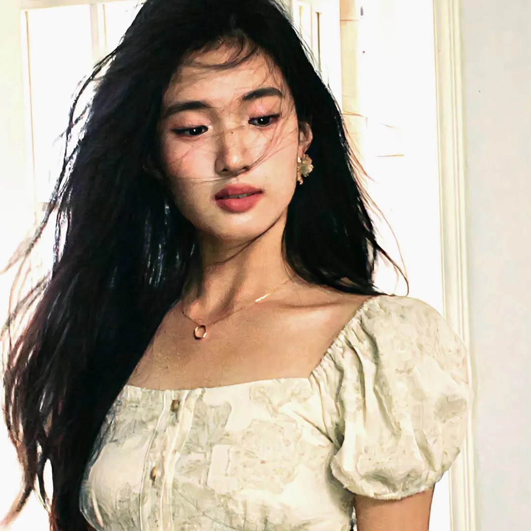 射雕英雄传：侠之大者