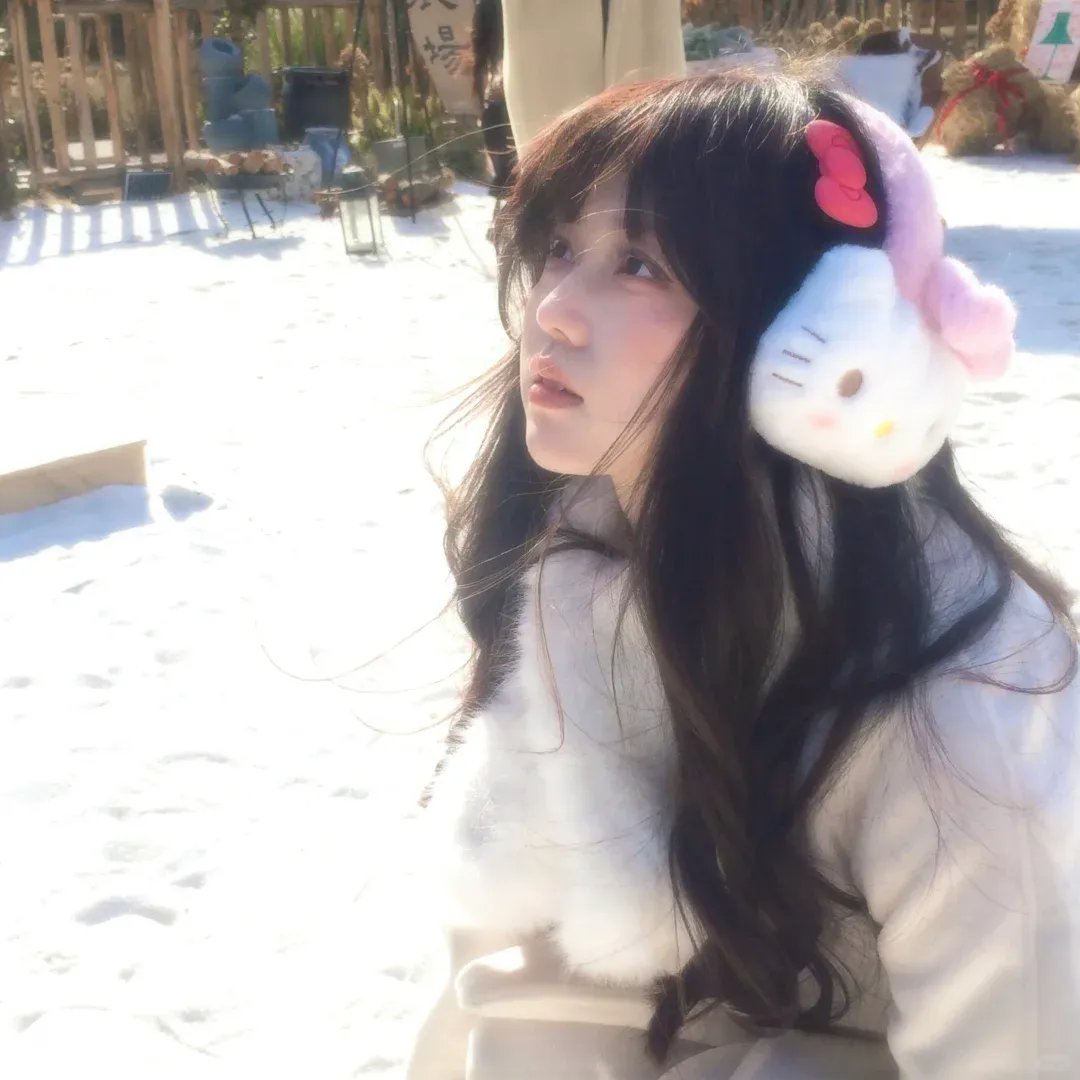 惊声尖叫第二季