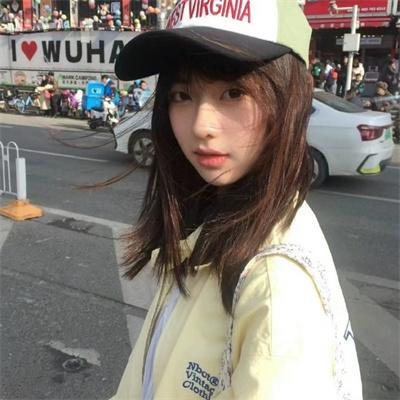 新版：披荆斩棘的婚姻