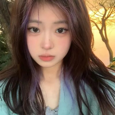 我靠怨气收集系统成为巨星